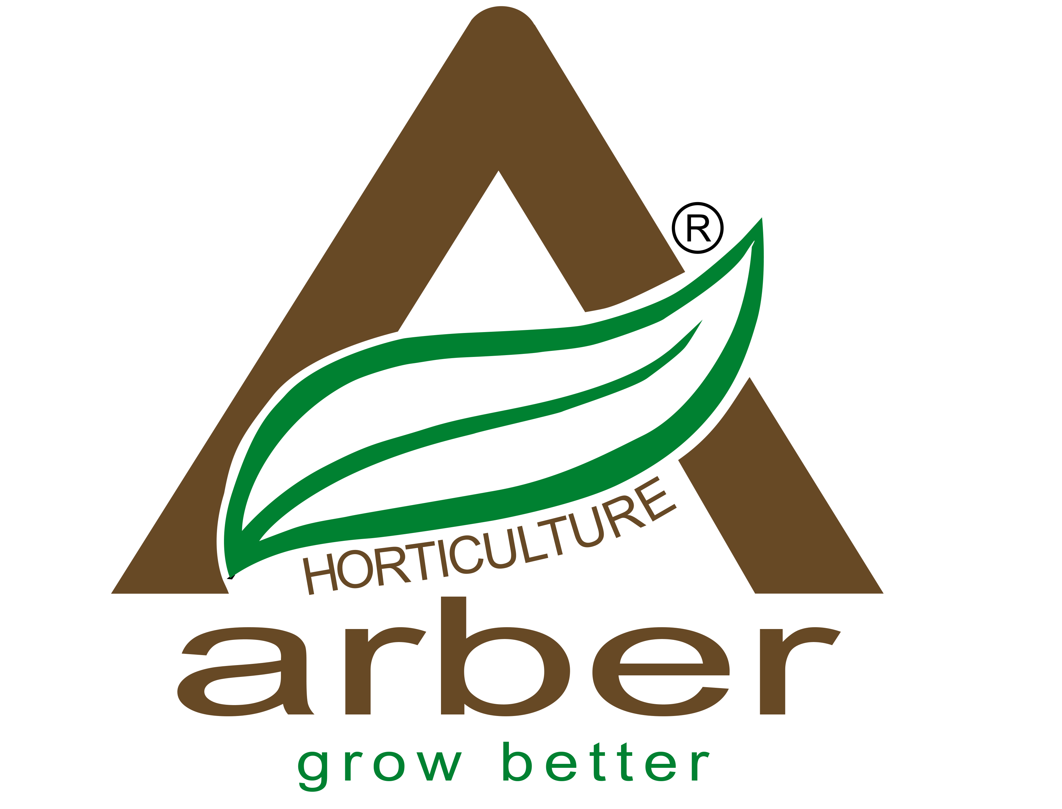 Arber